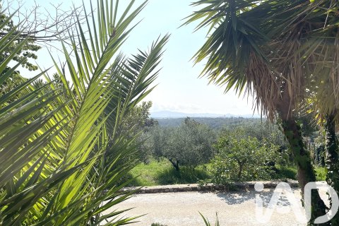 4 bedrooms house for sale in Terrassa, Barcelona, Catalonia, Spain № 7483 - photo 7