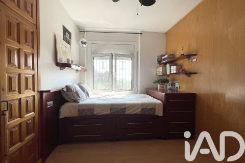 4 bedrooms house for sale in Terrassa, Barcelona, Catalonia, Spain № 7483 - photo 9
