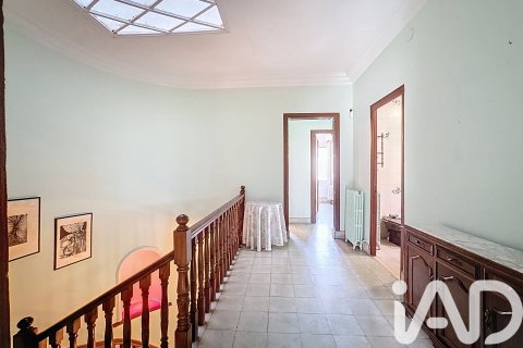 Купить таунхаус в Эль Масноу, Испания с 7 спален, 224м², № 7484 - фото 15