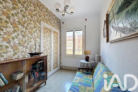 Купить таунхаус в Эль Масноу, Испания с 7 спален, 224м², № 7484 - фото 9