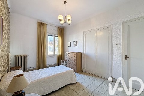 Купить таунхаус в Эль Масноу, Испания с 7 спален, 224м², № 7484 - фото 11