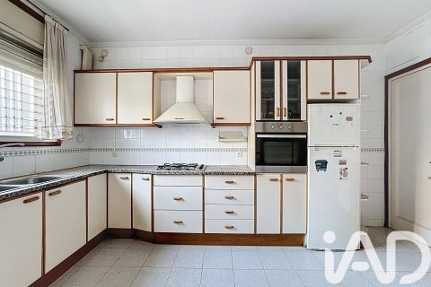 Купить таунхаус в Эль Масноу, Испания с 7 спален, 224м², № 7484 - фото 6
