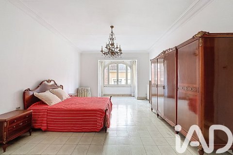 Купить таунхаус в Эль Масноу, Испания с 7 спален, 224м², № 7484 - фото 19