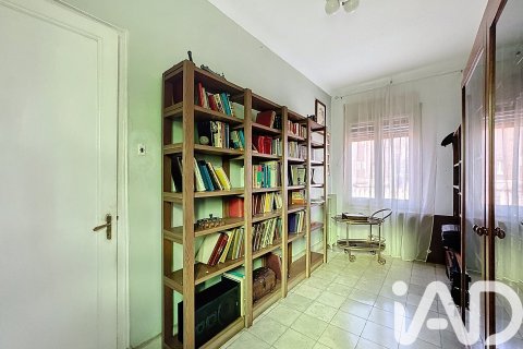 Купить таунхаус в Эль Масноу, Испания с 7 спален, 224м², № 7484 - фото 2