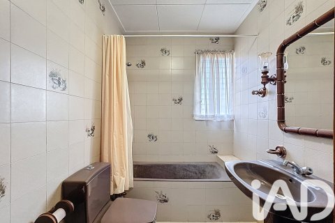 Купить таунхаус в Эль Масноу, Испания с 7 спален, 224м², № 7484 - фото 14