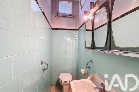Купить таунхаус в Эль Масноу, Испания с 7 спален, 224м², № 7484 - фото 12