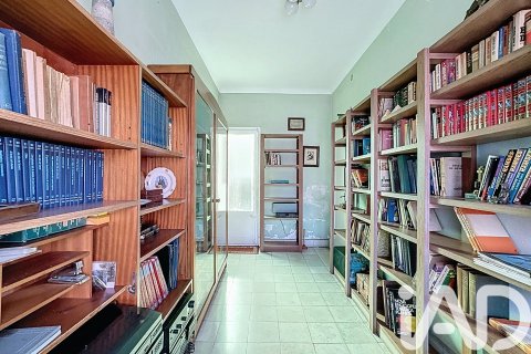 Купить таунхаус в Эль Масноу, Испания с 7 спален, 224м², № 7484 - фото 3