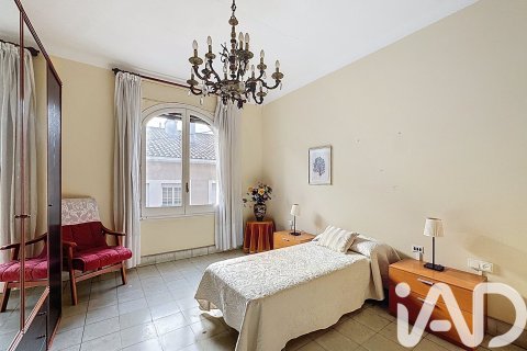Купить таунхаус в Эль Масноу, Испания с 7 спален, 224м², № 7484 - фото 18