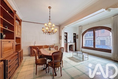 Купить таунхаус в Эль Масноу, Испания с 7 спален, 224м², № 7484 - фото 27