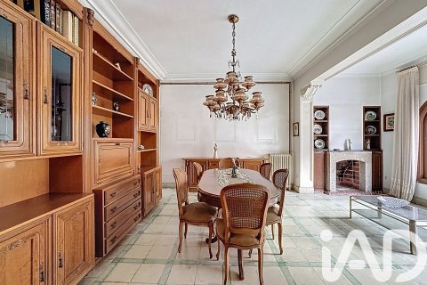 Купить таунхаус в Эль Масноу, Испания с 7 спален, 224м², № 7484 - фото 24