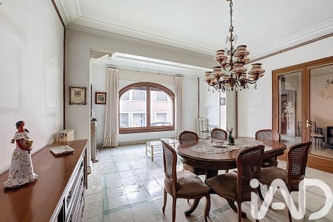 Купить таунхаус в Эль Масноу, Испания с 7 спален, 224м², № 7484 - фото 26