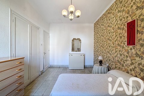 Купить таунхаус в Эль Масноу, Испания с 7 спален, 224м², № 7484 - фото 10