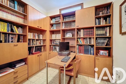 Купить таунхаус в Эль Масноу, Испания с 7 спален, 224м², № 7484 - фото 16