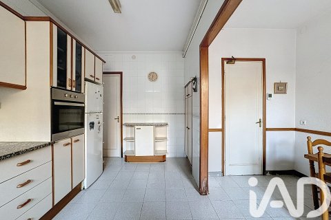 Купить таунхаус в Эль Масноу, Испания с 7 спален, 224м², № 7484 - фото 7