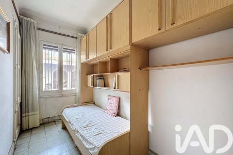 Купить таунхаус в Эль Масноу, Испания с 7 спален, 224м², № 7484 - фото 4