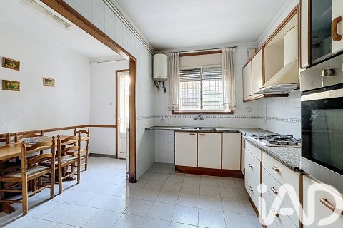 Купить таунхаус в Эль Масноу, Испания с 7 спален, 224м², № 7484 - фото 8