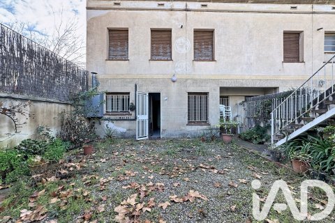 Купить таунхаус в Эль Масноу, Испания с 7 спален, 224м², № 7484 - фото 29