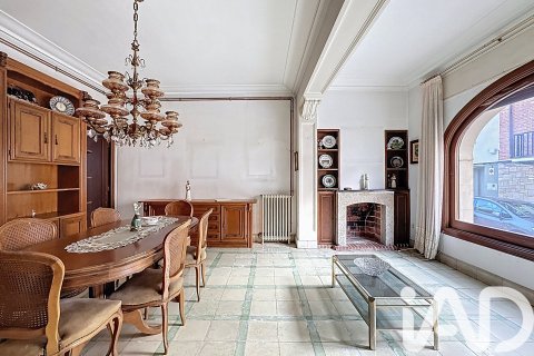 Купить таунхаус в Эль Масноу, Испания с 7 спален, 224м², № 7484 - фото 23