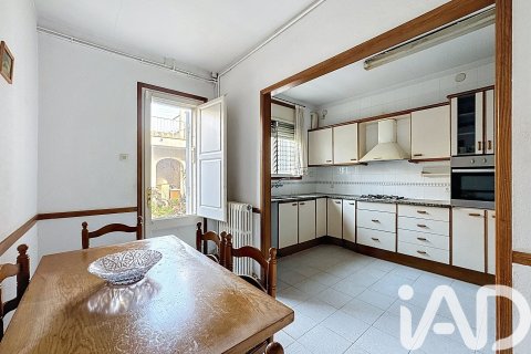 Купить таунхаус в Эль Масноу, Испания с 7 спален, 224м², № 7484 - фото 5