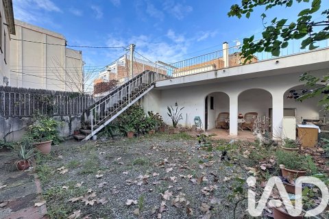 Купить таунхаус в Эль Масноу, Испания с 7 спален, 224м², № 7484 - фото 30