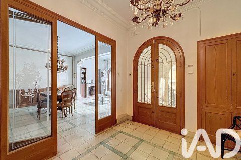 Купить таунхаус в Эль Масноу, Испания с 7 спален, 224м², № 7484 - фото 25