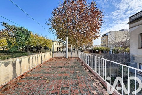 Купить таунхаус в Эль Масноу, Испания с 7 спален, 224м², № 7484 - фото 28