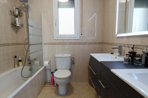 Купить дом в Л'Аметлья-де-Мар, Испания с 4 спальни, 200м², № 7487 - фото 20