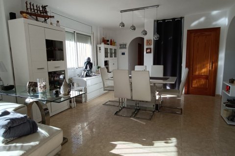 Купить дом в Л'Аметлья-де-Мар, Испания с 4 спальни, 200м², № 7487 - фото 26