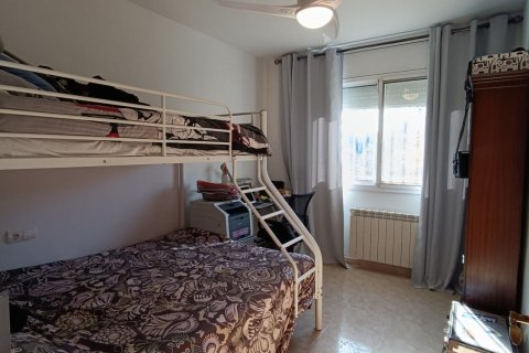 Купить дом в Л'Аметлья-де-Мар, Испания с 4 спальни, 200м², № 7487 - фото 21