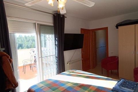 Купить дом в Л'Аметлья-де-Мар, Испания с 4 спальни, 200м², № 7487 - фото 23