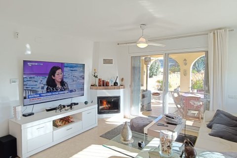 Купить дом в Л'Аметлья-де-Мар, Испания с 4 спальни, 200м², № 7487 - фото 29