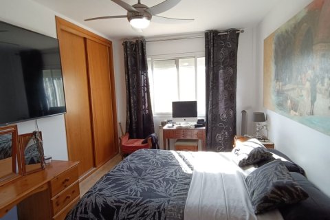 Купить дом в Л'Аметлья-де-Мар, Испания с 4 спальни, 200м², № 7487 - фото 22