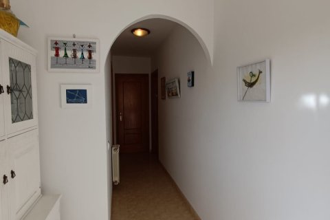 Купить дом в Л'Аметлья-де-Мар, Испания с 4 спальни, 200м², № 7487 - фото 18