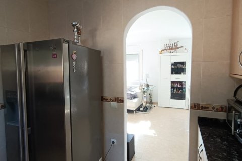 Купить дом в Л'Аметлья-де-Мар, Испания с 4 спальни, 200м², № 7487 - фото 17
