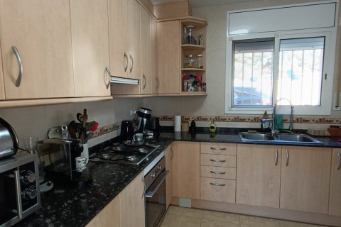 Купить дом в Л'Аметлья-де-Мар, Испания с 4 спальни, 200м², № 7487 - фото 24