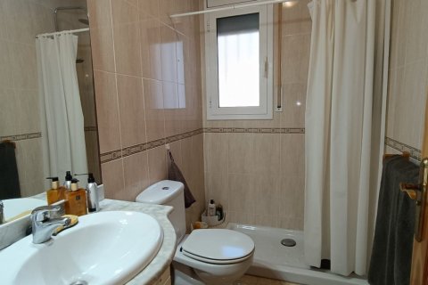 Купить дом в Л'Аметлья-де-Мар, Испания с 4 спальни, 200м², № 7487 - фото 19