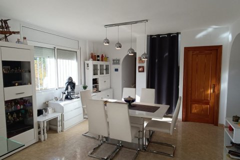 Купить дом в Л'Аметлья-де-Мар, Испания с 4 спальни, 200м², № 7487 - фото 28