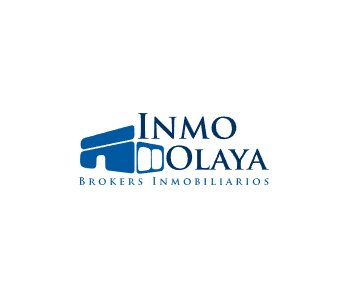 Inmo Olaya