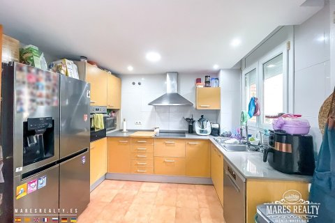 Casa adosada de 4 dormitorios en venta en Canet de Mar, Barcelona, Cataluña, Spain № 1042 - foto 7