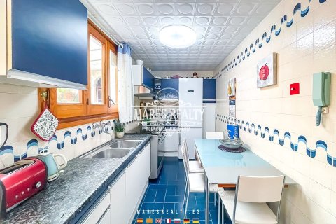 949 sq.m. commercial property for sale in Calella, Barcelona, Catalonia, Spain № 1039 - photo 12