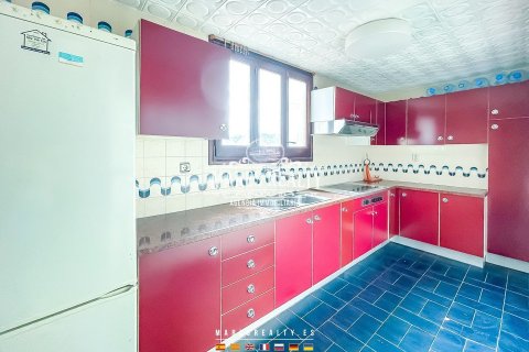 949 sq.m. commercial property for sale in Calella, Barcelona, Catalonia, Spain № 1039 - photo 15