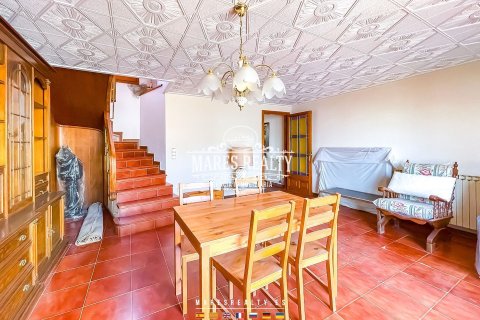 949 sq.m. commercial property for sale in Calella, Barcelona, Catalonia, Spain № 1039 - photo 10