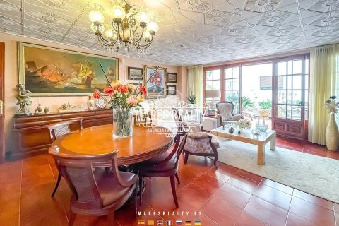 949 sq.m. commercial property for sale in Calella, Barcelona, Catalonia, Spain № 1039 - photo 8