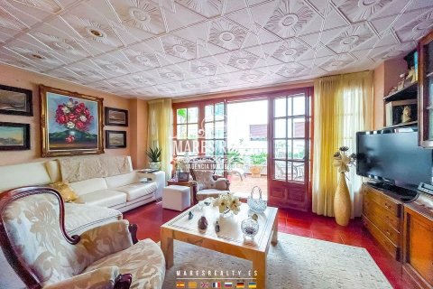 949 sq.m. commercial property for sale in Calella, Barcelona, Catalonia, Spain № 1039 - photo 3