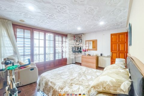 949 sq.m. commercial property for sale in Calella, Barcelona, Catalonia, Spain № 1039 - photo 18