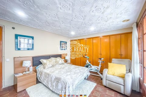949 sq.m. commercial property for sale in Calella, Barcelona, Catalonia, Spain № 1039 - photo 19