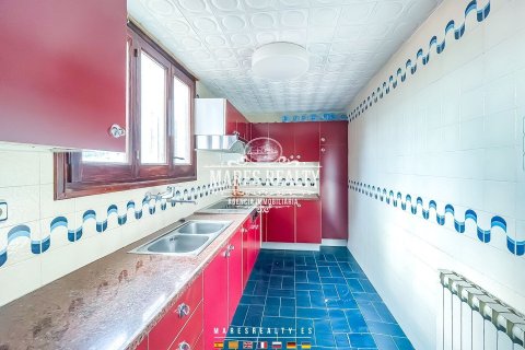 949 sq.m. commercial property for sale in Calella, Barcelona, Catalonia, Spain № 1039 - photo 14