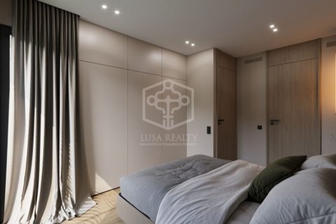 Casa adosada de 4 dormitorios en venta en S'Agaró, Gerona, Cataluña, Spain № 1118 - foto 10