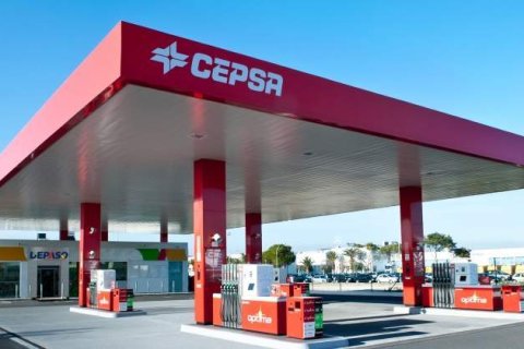 Купить коммерческую недвижимость в Серданьола-дель-Вальес, Испания 2371м², № 1120 - фото 2