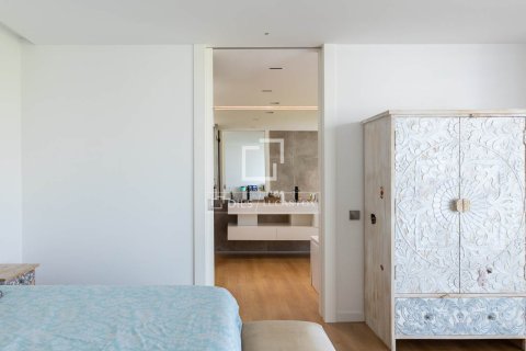 Villa de 4 dormitorios en venta en Teia, Barcelona, Cataluña, Spain № 3722 - foto 15